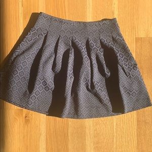 Banana Republic | Skirt | Size 2